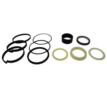 SEAL KIT