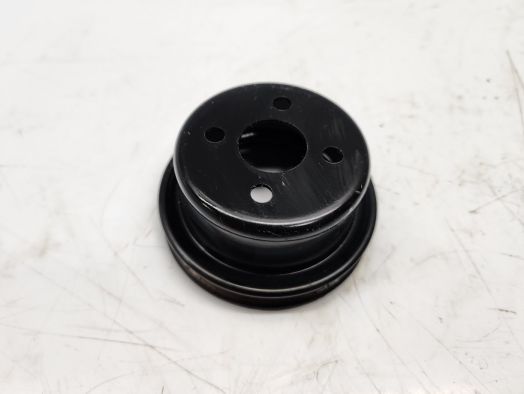 FAN PULLEY