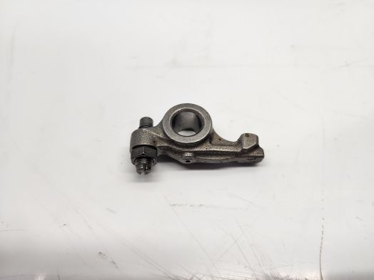 ROCKER ARM