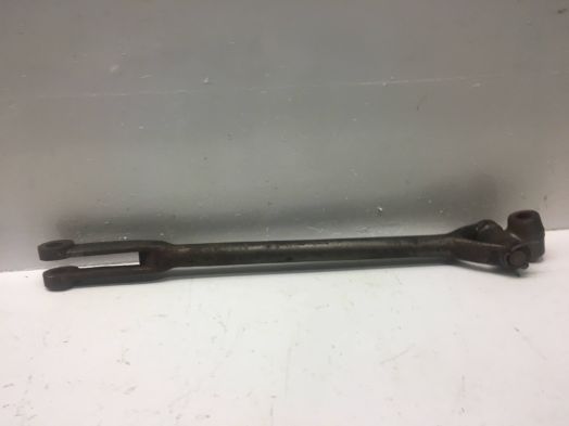MF LEV LINK ASY LH  240