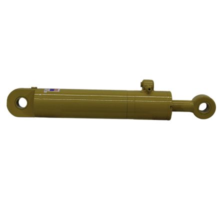 LIFT CYLINDER