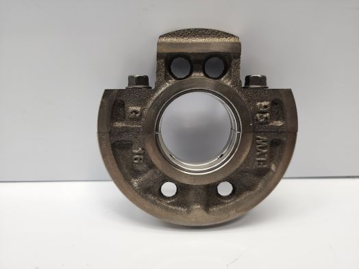 BEARING CASE
