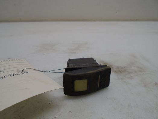 OVERRIDE CONTROL SWITCH