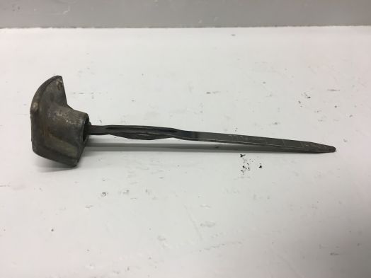 DIPSTICK
