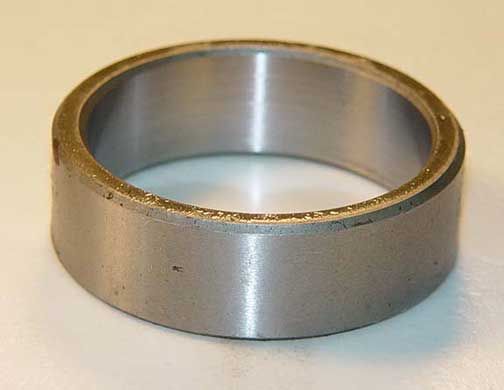 BUSHING