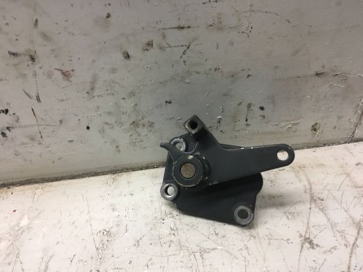 KU ENG STOP LEVER  L2800 *    @