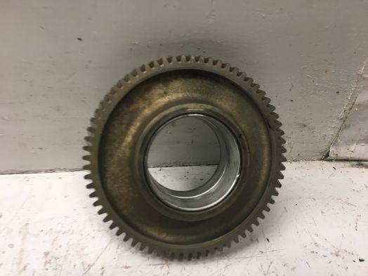 KU ENG IDLER GEAR  M5-091HD