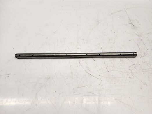 ROCKER ARM SHAFT