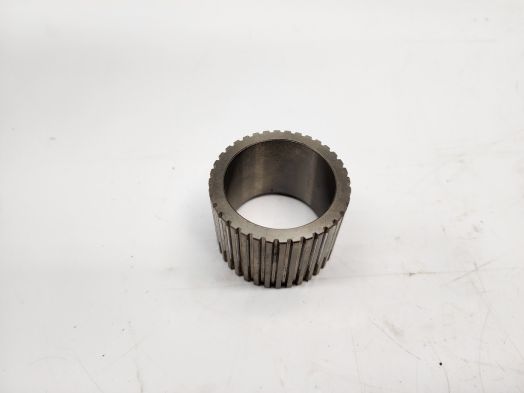 KU PUMP DR GEAR  M5-091HD