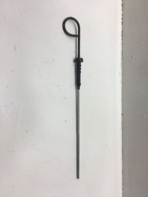 KU OIL GAUGE  L4300DT
