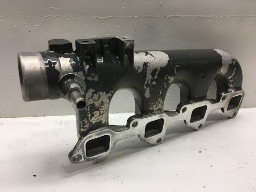 KU INTAKE MANIFOLD  L4600
