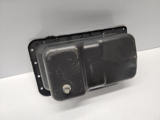 OIL PAN