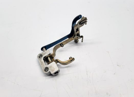LEVER ASSY