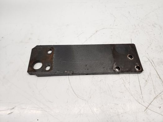 LIFTING HOOK
