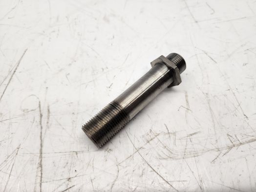 KU COOLER JOINT  M5-091HD