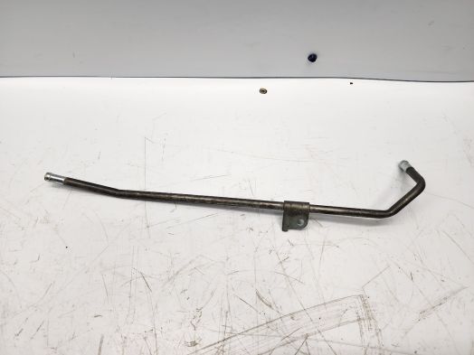 EGR PIPE