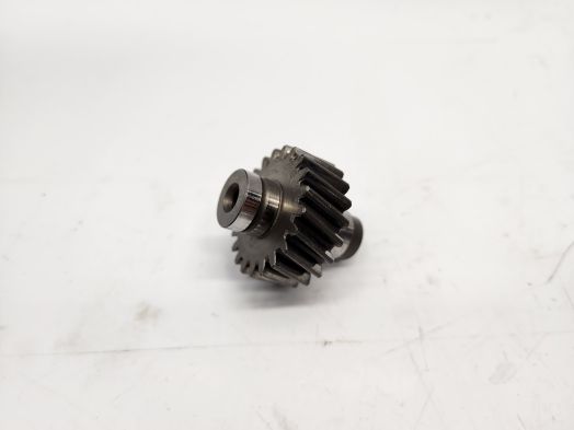 KU IDLER GEAR  M5-091HD