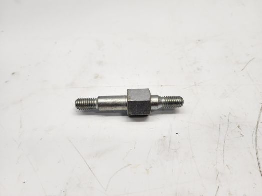 IDLER BOLT