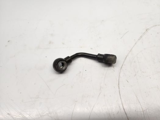 KU OIL PIPE  M5-091HD