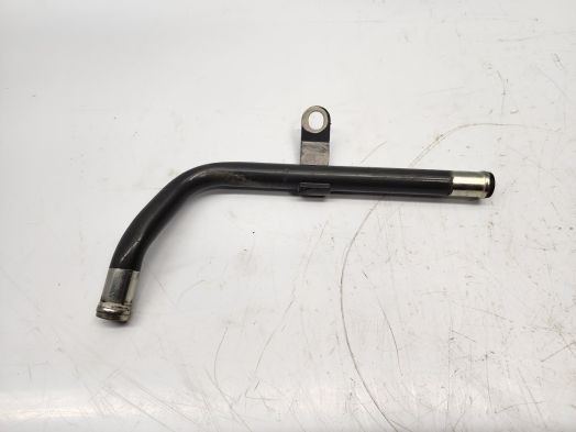 OIL COOLER PIPE
