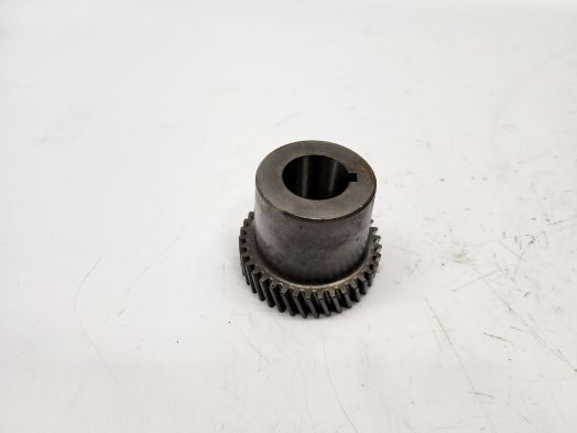 KU PUMP GEAR  M5-091HD