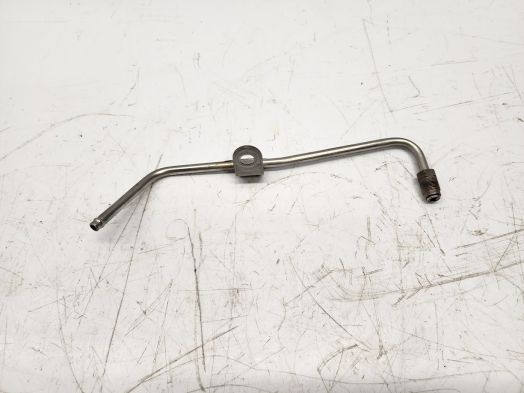 PRESSURE PIPE