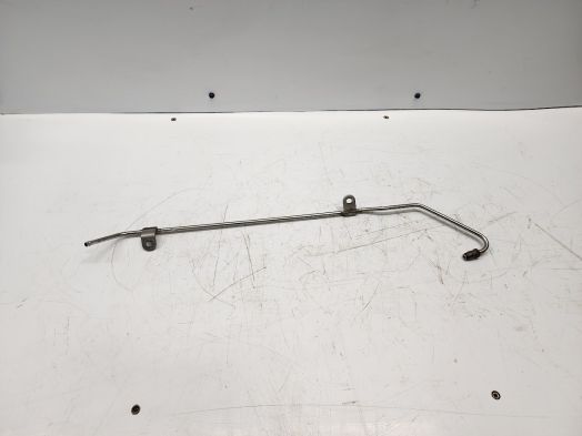 PRESSURE PIPE