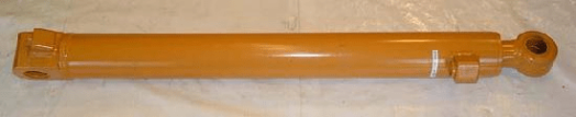 BUCKET CYLINDER