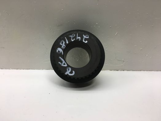 PINION GEAR