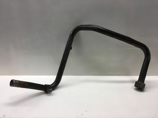PIPE