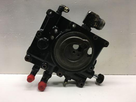 VALVE