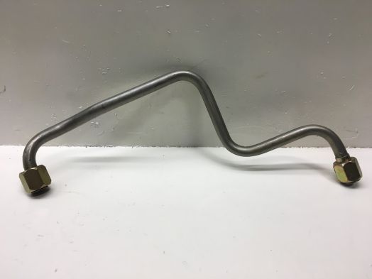 PIPE
