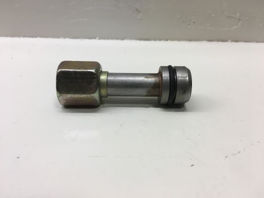 PIPE