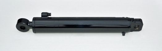 LT STABILIZER CYLINDER
