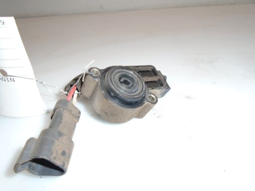 POSITION SENSOR SWITCH