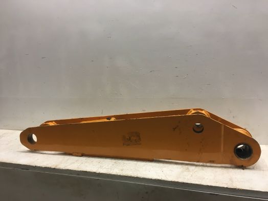 CONNECTING ROD - LH