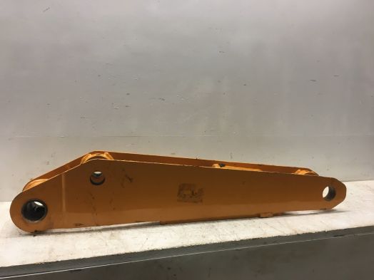 CONNECTING ROD - RH