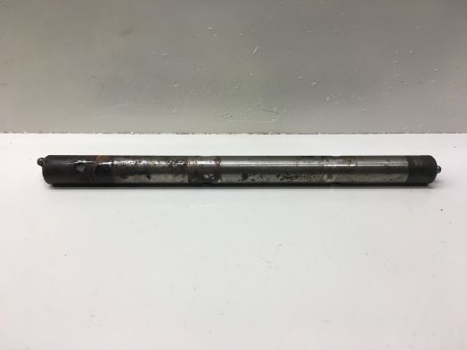 SHAFT