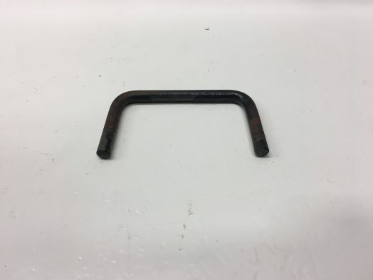 STEM