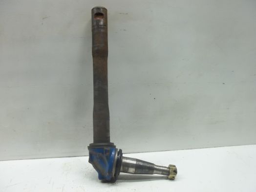 SPINDLE - LEFT