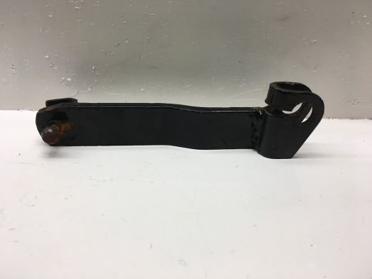 SHIFT LEVER