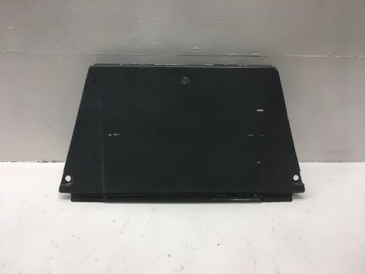 KU ROOF REAR  L4300DT