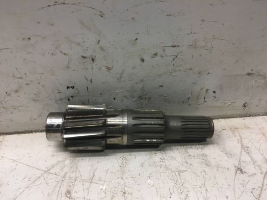 KU DIFF SHAFT RH  L2800       @