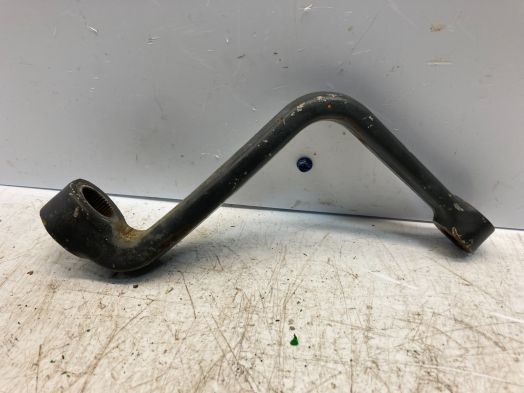 KU STEER PITMAN ARM  L225