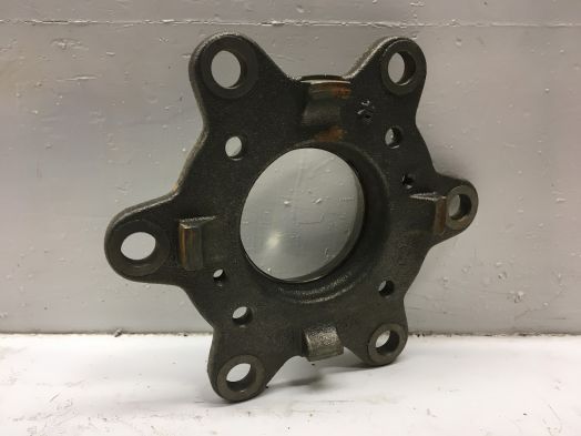 BEARING CASE - R.H.