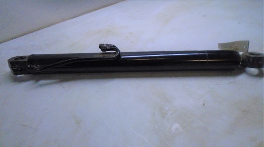 LOADER LIFT CYLINDER - L.H.