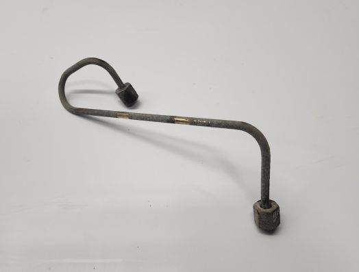 INJECTION PIPE #2