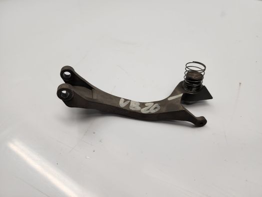 ENGINE TENSION ARM