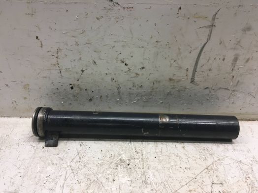 Massey Ferguson Drive Shaft Tube - Front