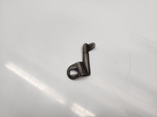INJECTION PUMP CONTROL ARM